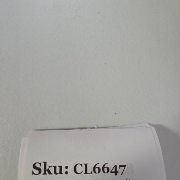 Dri Duck Jacket Mens M Black Canvas Full‎ Zip Workwear Outdoors Boulder Cloth - Picture 15 of 15